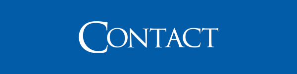 Contact Header